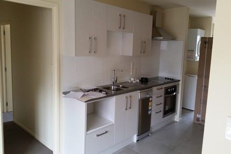 Photo of property in 19/548 Albany Highway, Albany, Auckland, 0632