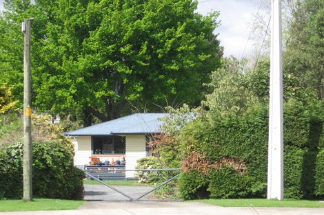 Photo of property in 19 Melrose Avenue, Owhata, Rotorua, 3010