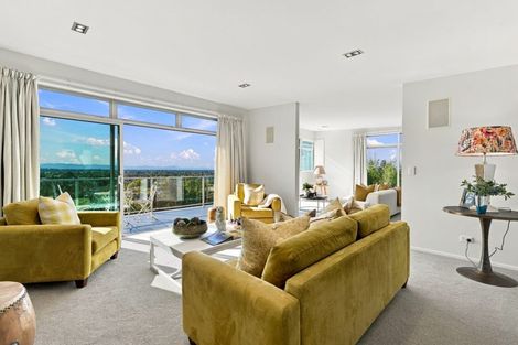Photo of property in 11 Stronsay Lane, Hillsborough, Christchurch, 8022