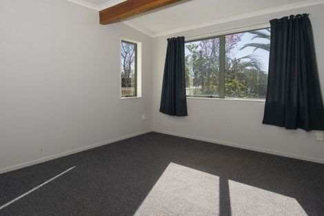 Photo of property in 5 Tawhiri View, Pyes Pa, Tauranga, 3112