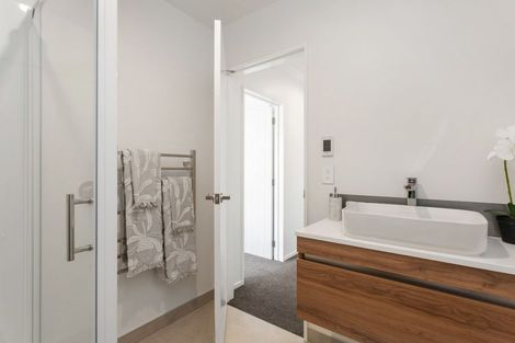 Photo of property in 5/12 Lonsdale Street, New Brighton, Christchurch, 8083