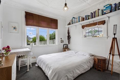 Photo of property in 19 Nottingham Crescent, Calton Hill, Dunedin, 9012