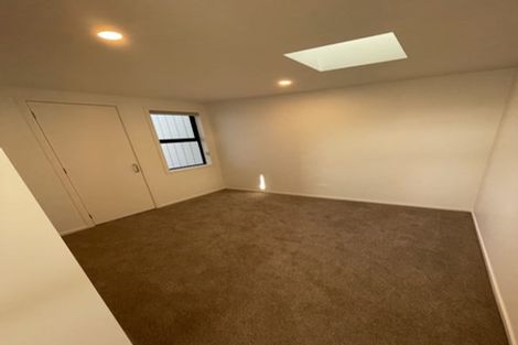 Photo of property in 12/102 Swayne Road, Cambridge, 3434