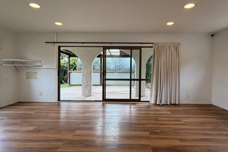 Photo of property in 2 Fallow Street, Browns Bay, Auckland, 0630