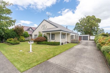 Photo of property in 45 Raymond Street, Fairview Downs, Hamilton, 3214