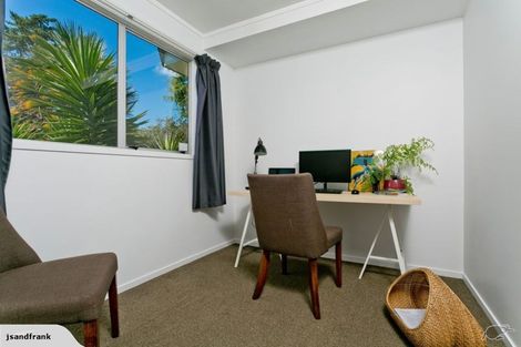 Photo of property in 51 Manuka Road, Bayview, Auckland, 0629