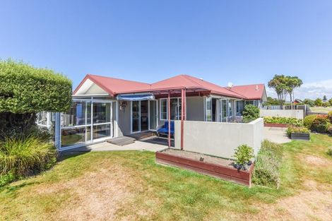 Photo of property in 14 Kanuka Place, Motueka, 7120