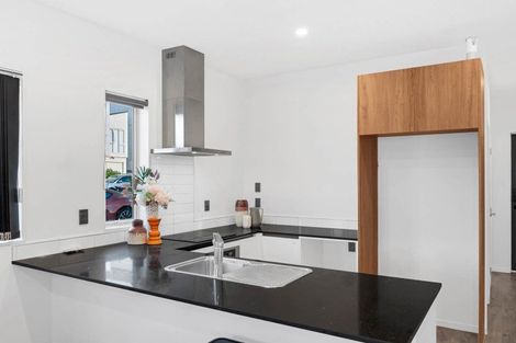 Photo of property in 20 Herekino Street, Westgate, Auckland, 0814