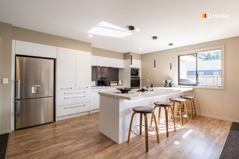 Photo of property in 83 Grandvista Drive, Green Island, Dunedin, 9018