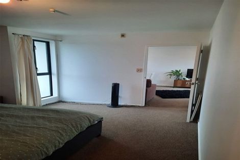 Photo of property in 26/169 Fitzgerald Avenue, Christchurch Central, Christchurch, 8011