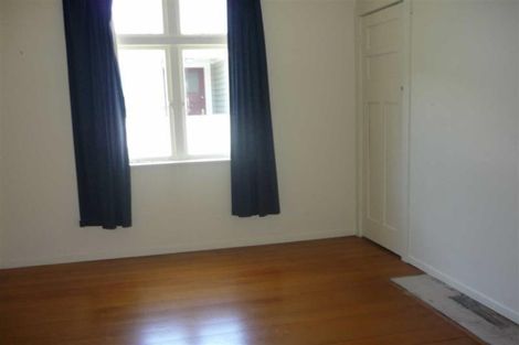 Photo of property in 88 Tukapa Street, Westown, New Plymouth, 4310