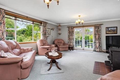 Photo of property in 19 Purkiss Street, Springlands, Blenheim, 7201