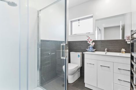 Photo of property in 116a Queen Street, Waiuku, 2123