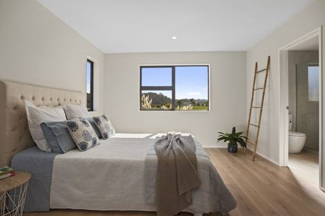 Photo of property in 78 Pinehurst Drive, Pauanui, Hikuai, 3579