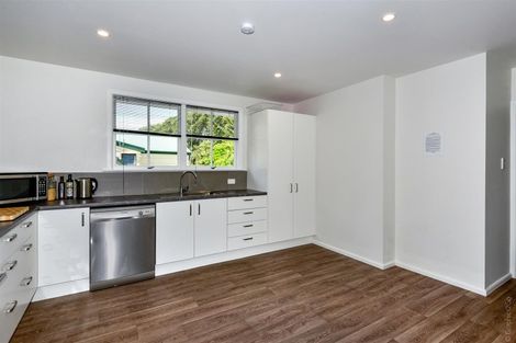 Photo of property in 55 Parkstone Avenue, Ilam, Christchurch, 8041