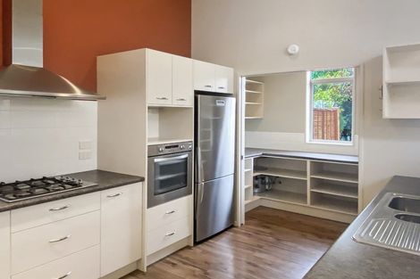 Photo of property in 25/261 Lees Road, Kaiapoi, 7691