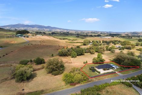 Photo of property in 721 Grove Road, Karamu, Hamilton, 3285