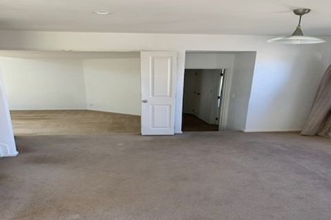 Photo of property in 2/6 Nile Road, Milford, Auckland, 0620