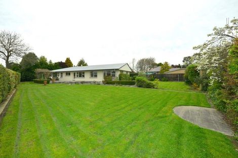 Photo of property in 53 Hanrahan Street, Upper Riccarton, Christchurch, 8041