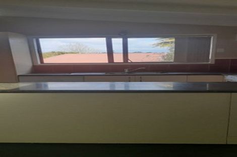 Photo of property in 45 Brian Crescent, Stanmore Bay, Whangaparaoa, 0932