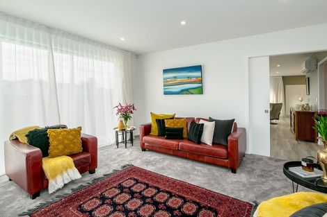 Photo of property in 1 Whatman Avenue, Masterton, 5810