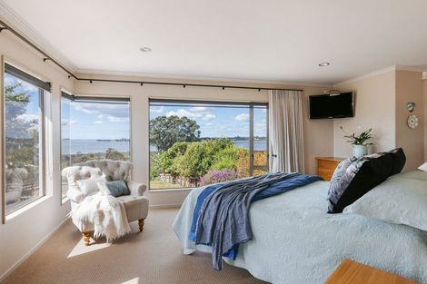 Photo of property in 40 Oikimoke Road, Te Puna, Tauranga, 3176