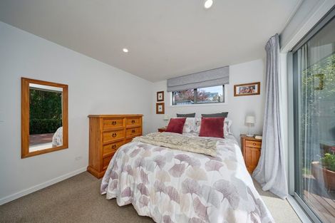 Photo of property in 3a Shearwater Drive, Kaikoura, 7300