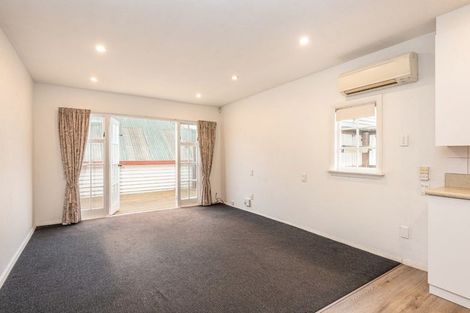 Photo of property in 238 Bealey Avenue, Christchurch Central, Christchurch, 8013
