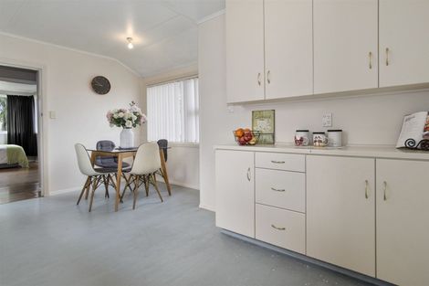 Photo of property in 14a Haukore Street, Hairini, Tauranga, 3112