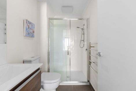 Photo of property in 402/194 Worcester Street, Christchurch Central, Christchurch, 8011