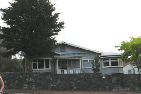 Photo of property in 33 Mount Albert Road, Mount Albert, Auckland, 1025