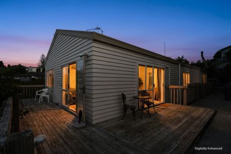 Photo of property in 42 Sunvale Place, Gate Pa, Tauranga, 3112