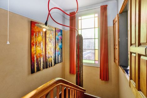 Photo of property in 190 Esk Street, Invercargill, 9810