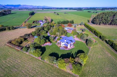 Photo of property in 284 Greenpark Road, Lincoln, Christchurch, 7674