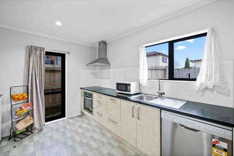 Photo of property in 135a Carruth Road, Papatoetoe, Auckland, 2025