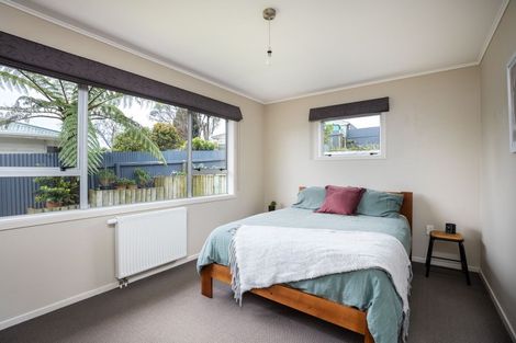 Photo of property in 34 Essex Street, Vogeltown, New Plymouth, 4310