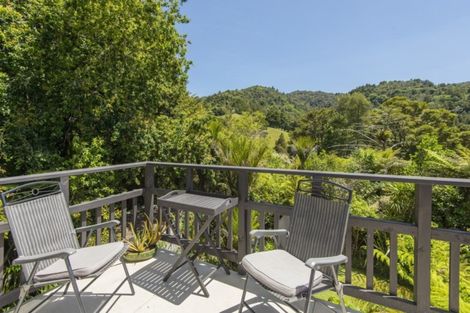 Photo of property in 8 Pukenui Road, Maunu, Whangarei, 0110