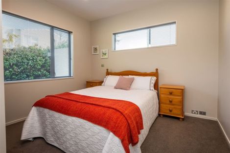 Photo of property in 28 Wairarapa Terrace, Merivale, Christchurch, 8014