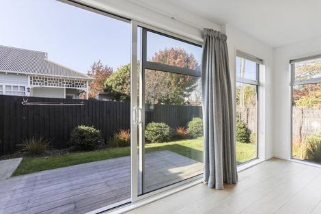 Photo of property in 1/266 Selwyn Street, Spreydon, Christchurch, 8024