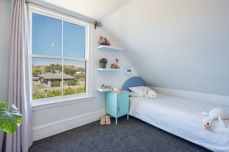 Photo of property in 75 Ellis Street, Brightwater, 7022