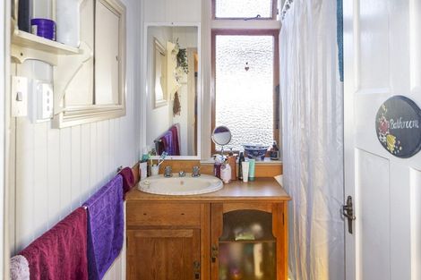 Photo of property in 3 Conway Street, Oamaru North, Oamaru, 9400