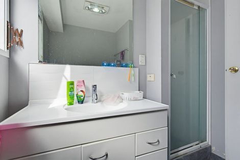 Photo of property in 9 Panzic Place, Glen Eden, Auckland, 0602