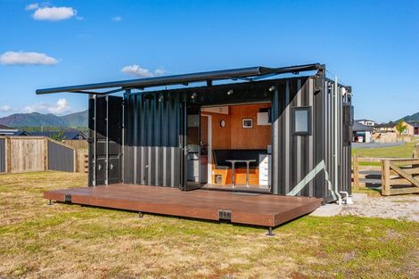 Photo of property in 17 Kara Place, Wharewaka, Taupo, 3330