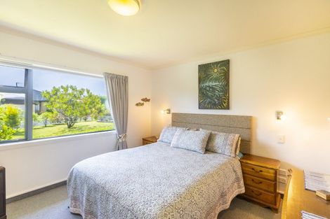 Photo of property in 29 Rifleman Lane, Paraparaumu Beach, Paraparaumu, 5032