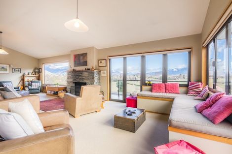 Photo of property in 18 Stafford Street, Arrowtown, 9302