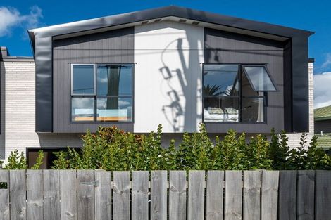 Photo of property in 7/2 Waipa Street, Birkenhead, Auckland, 0626