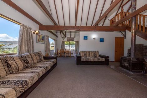 Photo of property in 255 Palmerston Street, Westport, 7825