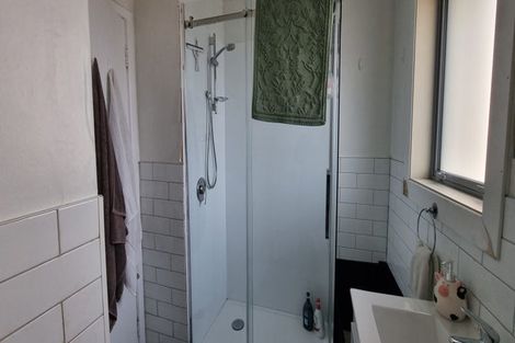 Photo of property in 13 Moir Street, Makarewa, Invercargill, 9876