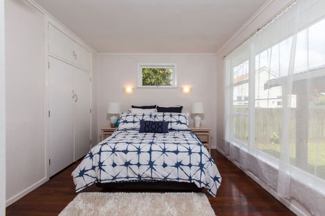 Photo of property in 145 Rathgar Road, Henderson, Auckland, 0610