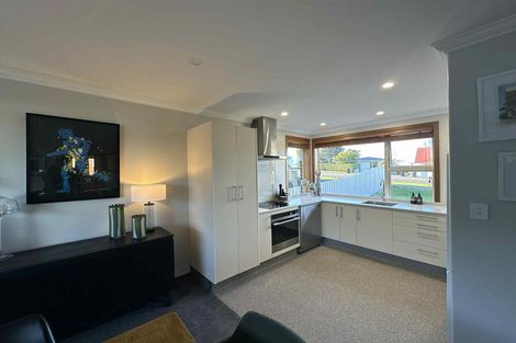 Photo of property in 115 Highcliff Road, Shiel Hill, Dunedin, 9013